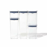 5-Piece POP Container Set G9