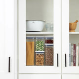 5-Piece POP Container Set G9