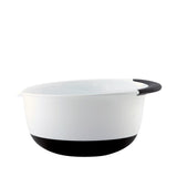 5 Quart Mixing Bowl W6