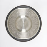 5 Quart Stainless Steel Colander X3