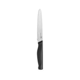 5" Serrated Utility Knife B7