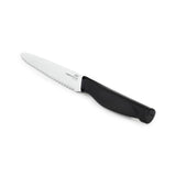 5" Serrated Utility Knife B7