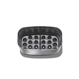 6-piece Prep & Serve Kitchen Tool Set X5