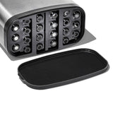 6-piece Prep & Serve Kitchen Tool Set X5