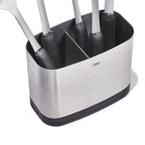 6-piece Prep & Serve Kitchen Tool Set X5