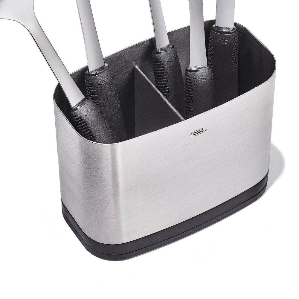 6-piece Prep & Serve Kitchen Tool Set X5