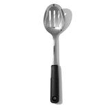 6-piece Prep & Serve Kitchen Tool Set X5