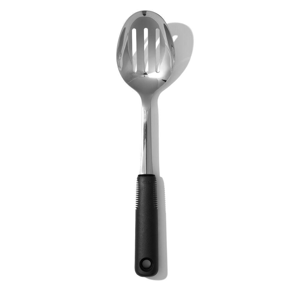 6-piece Prep & Serve Kitchen Tool Set X5