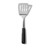 6-piece Prep & Serve Kitchen Tool Set X5