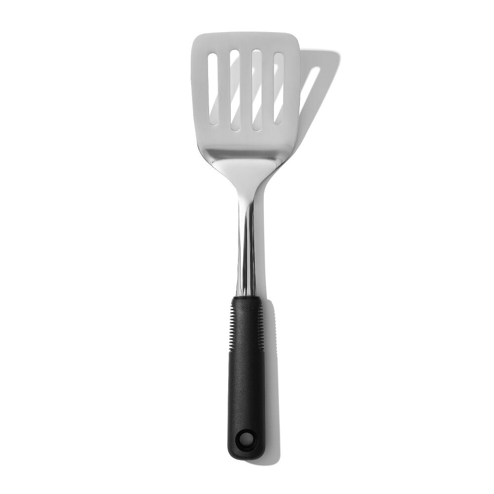 6-piece Prep & Serve Kitchen Tool Set X5