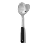 6-piece Prep & Serve Kitchen Tool Set X5