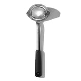 6-piece Prep & Serve Kitchen Tool Set X5