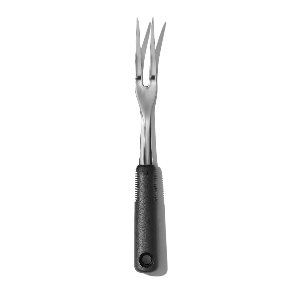 6-piece Prep & Serve Kitchen Tool Set X5