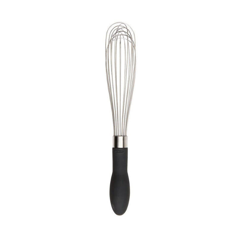 11" Whisk I9