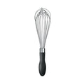 11" Balloon Whisk