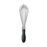 11" Balloon Whisk S4