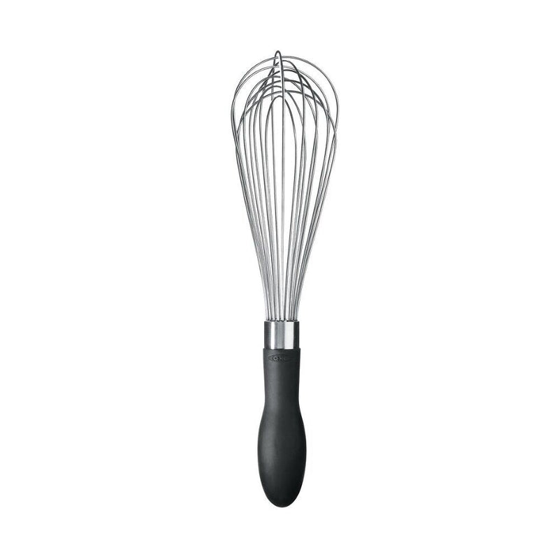 11" Balloon Whisk S4