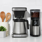 8-Cup Coffee Maker S6