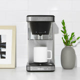 8-Cup Coffee Maker S6