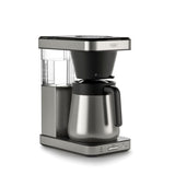 8-Cup Coffee Maker S6