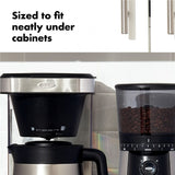 8-Cup Coffee Maker S6