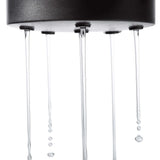 8-Cup Coffee Maker S6