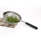 8" Strainer L7