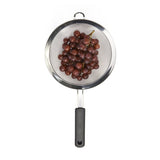8" Strainer L7
