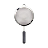 8" Strainer L7