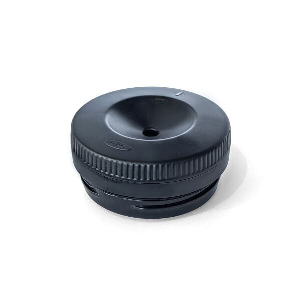 Replacement Carafe Lid for 8-Cup Coffee Maker with Thermal Carafe