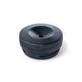 Replacement Carafe Lid for 8-Cup Coffee Maker with Thermal Carafe