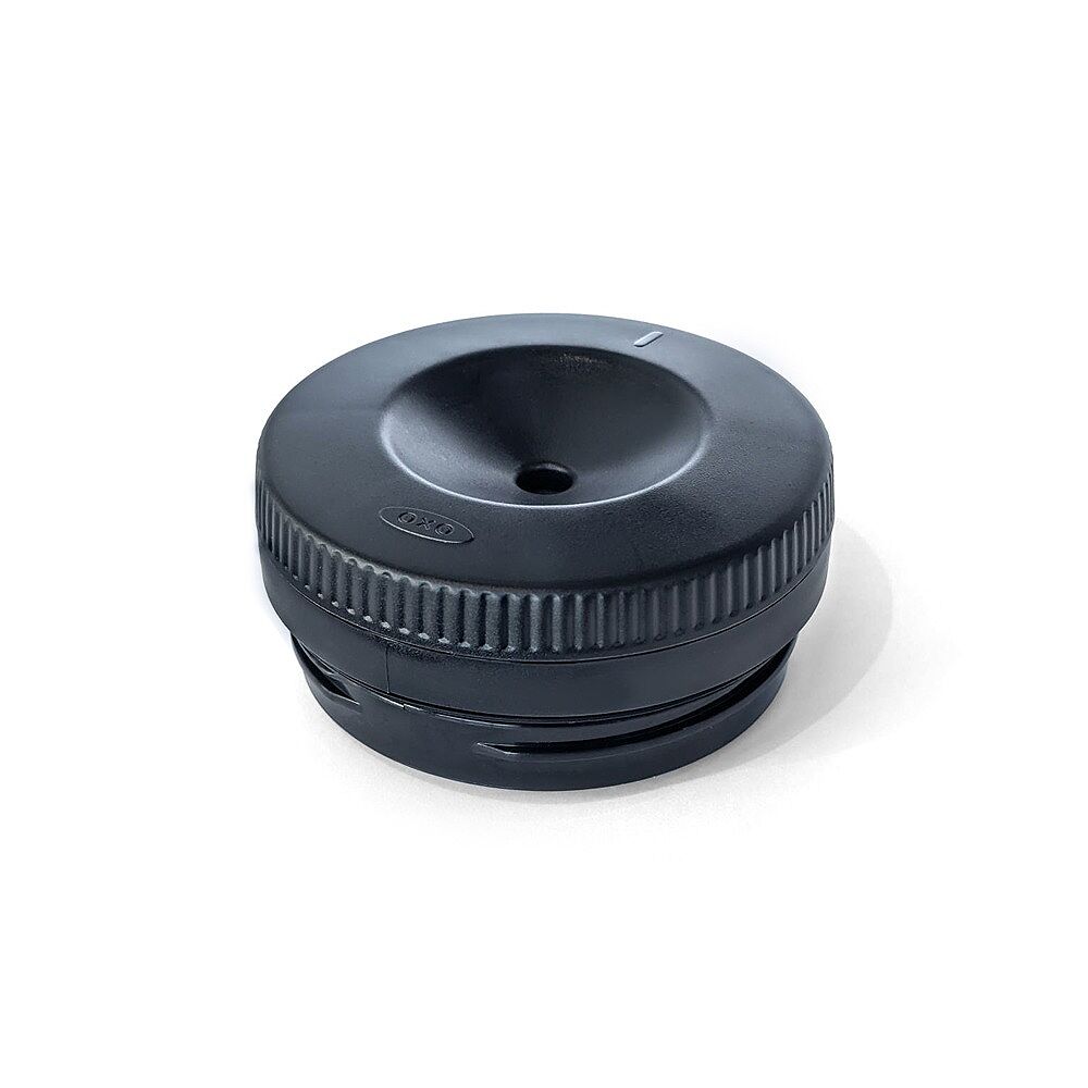 Replacement Carafe Lid for 8-Cup Coffee Maker with Thermal Carafe