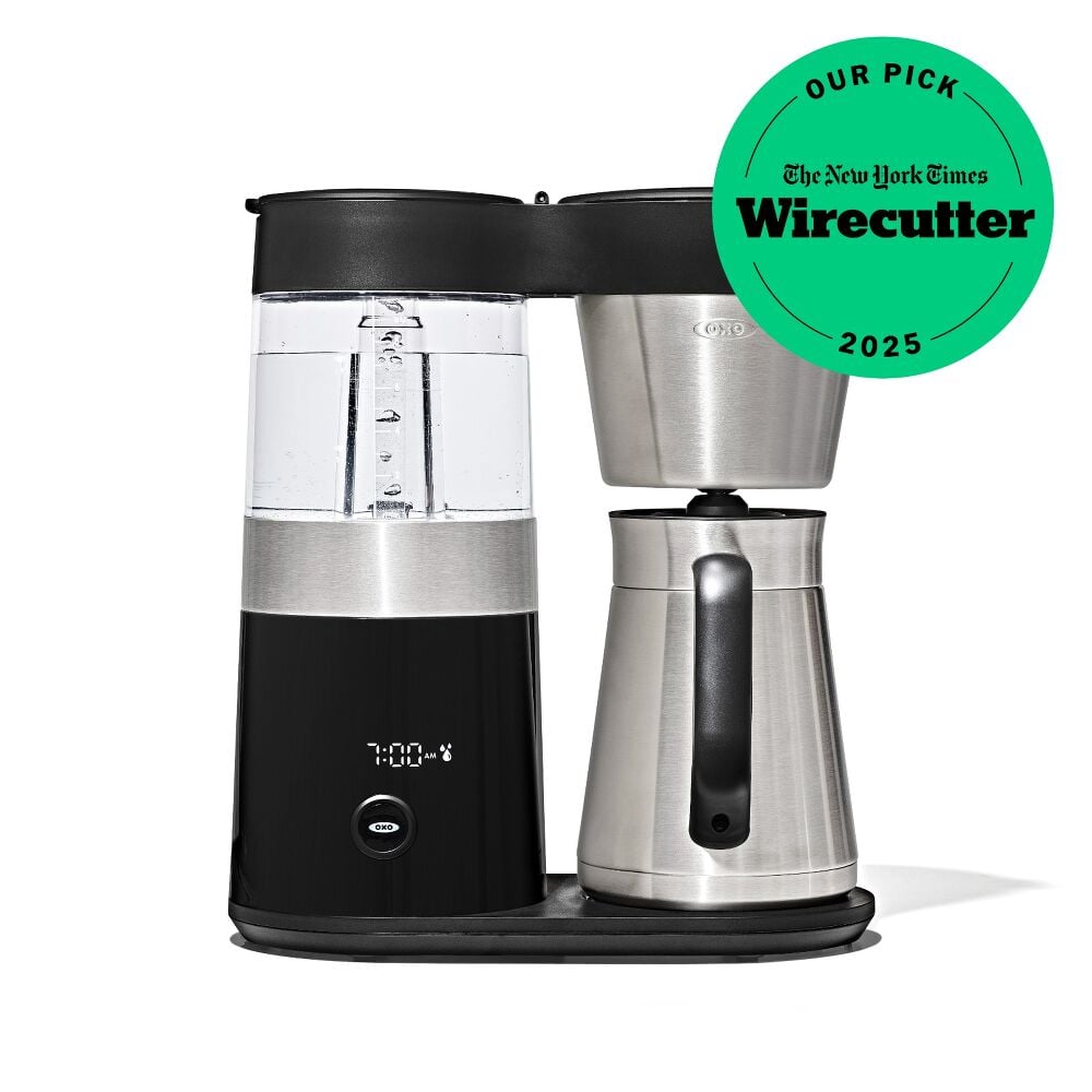 9-Cup Coffee Maker D0