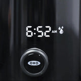 9-Cup Coffee Maker D0