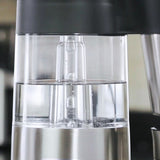 9-Cup Coffee Maker D0