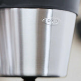 9-Cup Coffee Maker D0