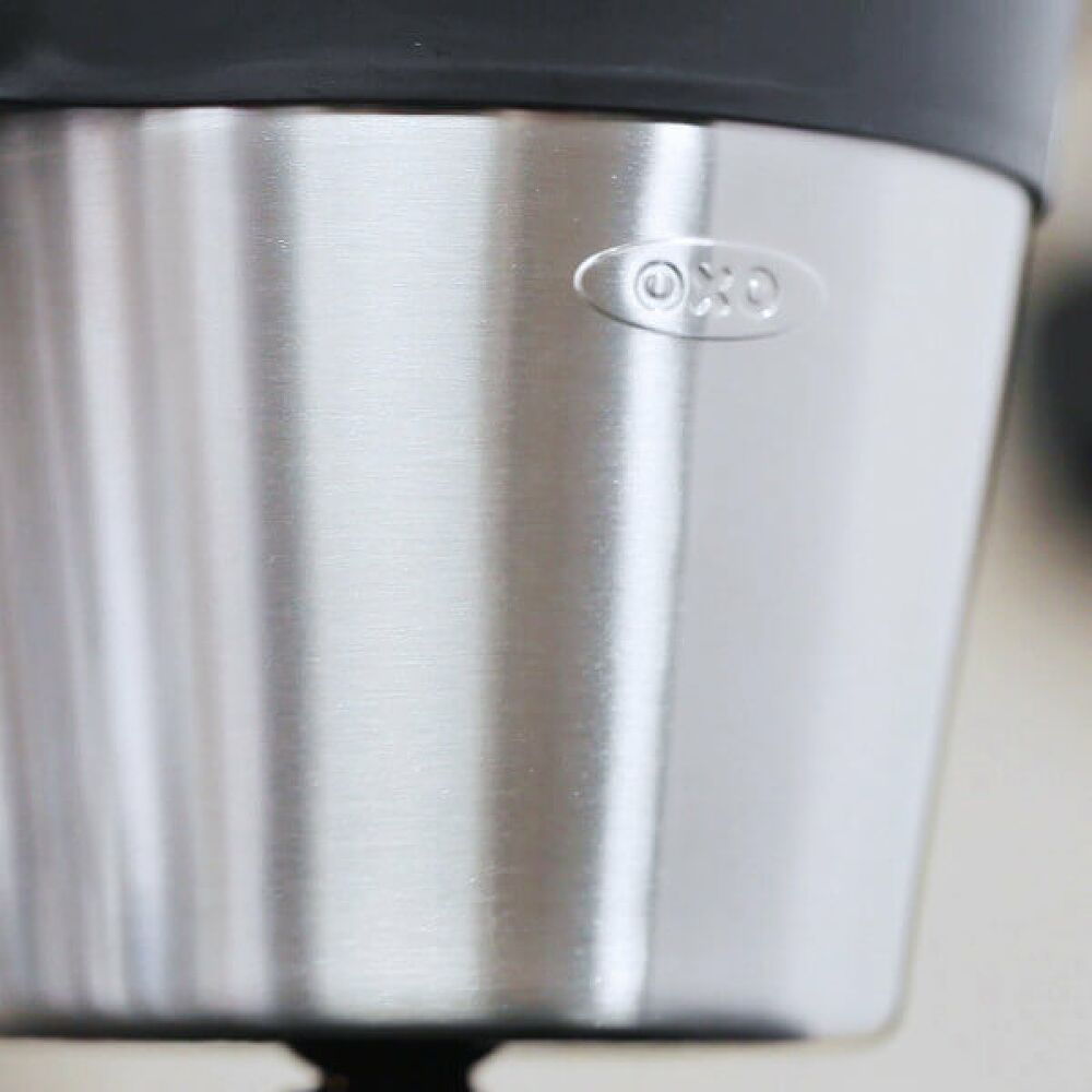 9-Cup Coffee Maker D0