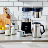 9-Cup Coffee Maker D0