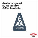 9-Cup Coffee Maker D0