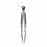 9" Tongs H1
