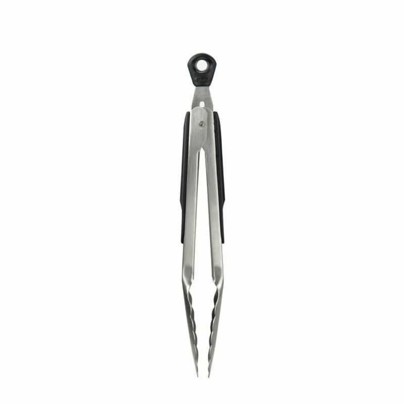 9" Tongs H1