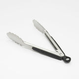 9" Tongs H1