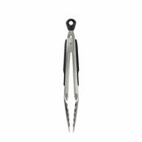 9" Tongs H1