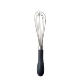 9" Whisk A7