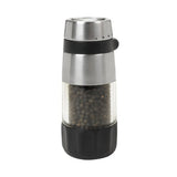 Accent Mess-Free Pepper Grinder G2