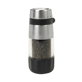 Accent Mess-Free Pepper Grinder G2