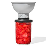 Adjustable Funnel Q7