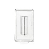 Adjustable Refrigerator Storage Bin I6