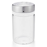 Adjustable Shaker S4