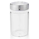 Adjustable Shaker S4